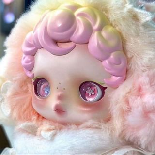 シュタイフ マリーアントワネット テディベア ぬいぐるみ クマ