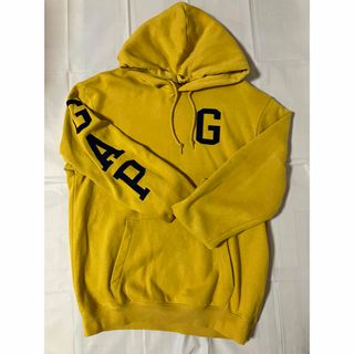 藤井風 LASAパーカー Sサイズ LASA パーカー 藤井風 Fujii Kaze 黒