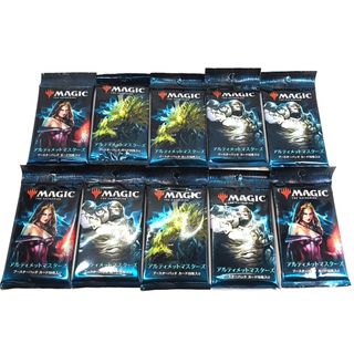 マジックザギャザリング まとめ ファイル マジック：ザ・ギャザリング