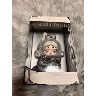 美品】自分つっこみくま ぴえん うるうる 自分ツッコミくま うるうる