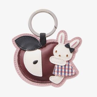 familiar（キーホルダー）のフリマアイテム一覧