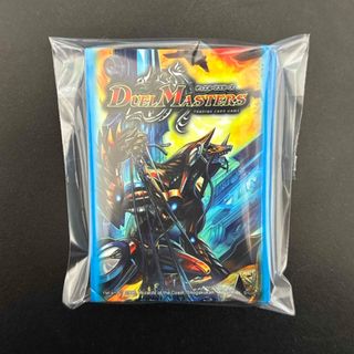 デュエルマスターズ - デュエマ 愛の無限オーケストラ(20th銀