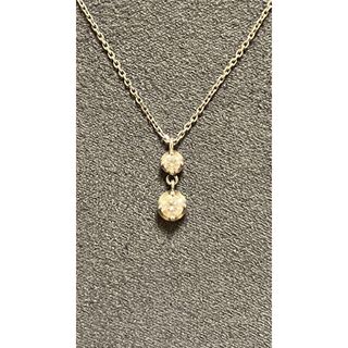 SQUARE ENIX - FF13 ▷セラのエンゲージペンダントの通販 by あーる's