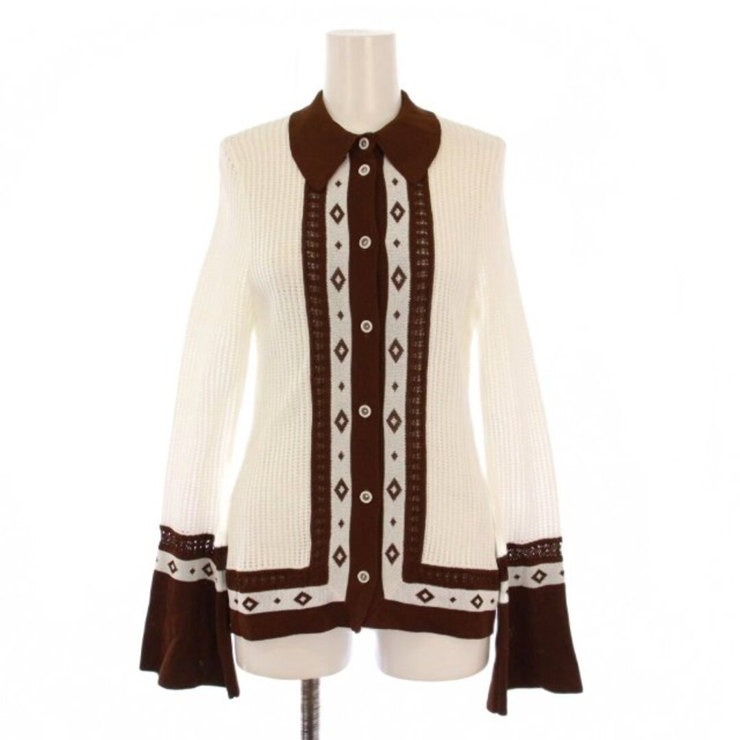 Lovepedal Champ！稀少！入手困難！美品！