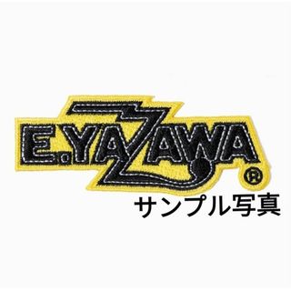 美波 シンガーソングライター ラバーバンド サイン シークレットカラー