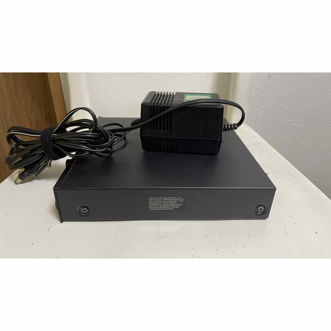 BOSS SE-70 マルチエフェクター 名機