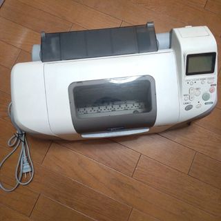 EPSON インクカートリッジセット LPC3T18 4色セット10個 EPSON - EPSON