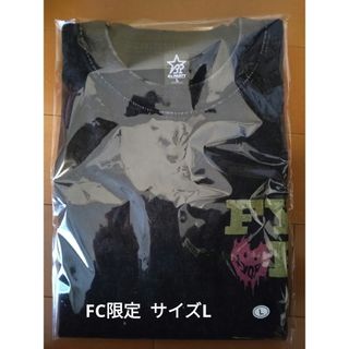 B'z（Tシャツ/カットソー(半袖/袖なし)）のフリマアイテム一覧