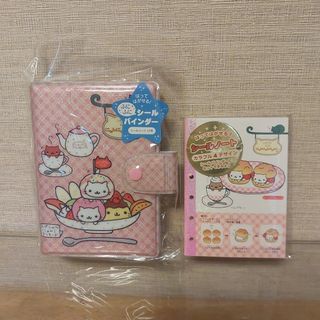 コリラックマ ミニテーブル コリラックマ ミニテーブル コリラックマ