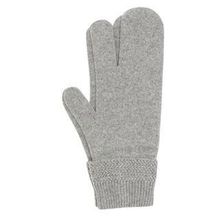 Maison Margiela（旧Maison Martin Margiela）（手袋）のフリマ