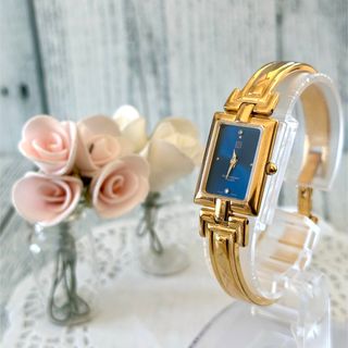 GIVENCHY（腕時計）のフリマアイテム一覧