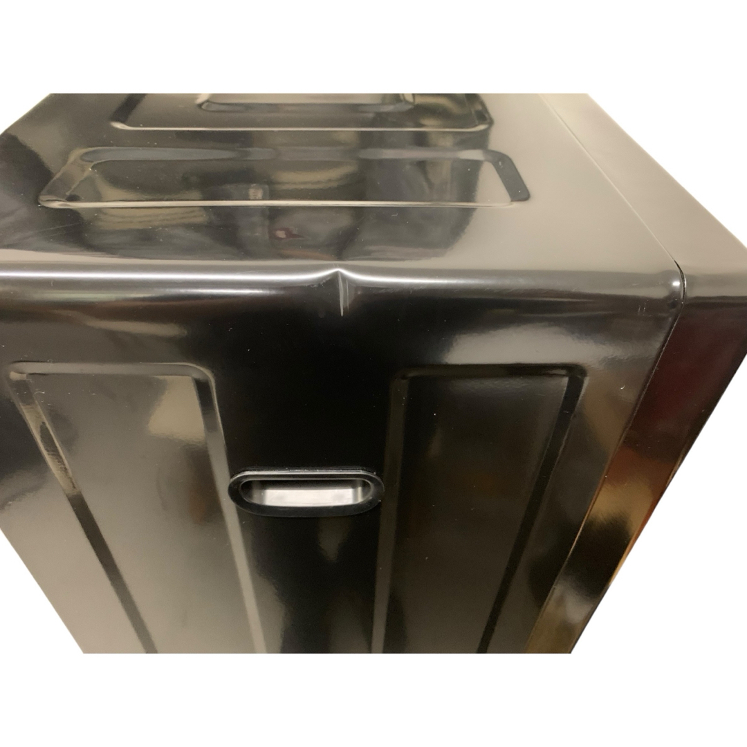 ミニ衣類乾燥機 ES289106AAA ビーティーエム BTM