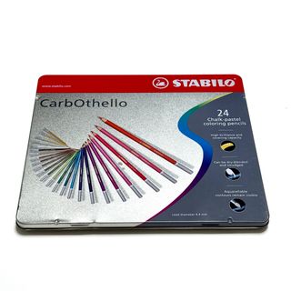 限定品】ユニカラー 240リミテッドエディション 色鉛筆の通販 by pipi