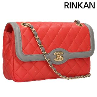 CHANEL - chanel ノベルティ ショルダーバッグの通販 by ショップ