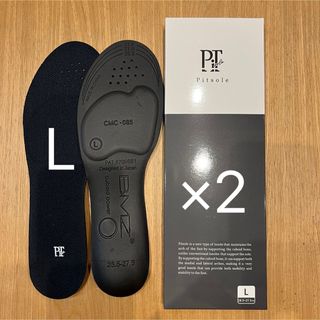 BurnesStyle バーネススタイル グローブ シューズ Mサイズ バーネス