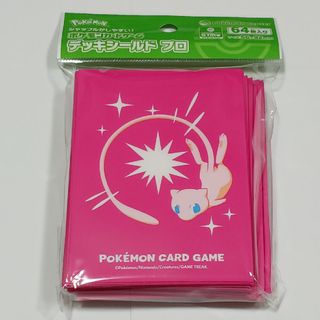 ポケモン - ポケモンカード スリーブ ルザミーネファミリーの通販 by