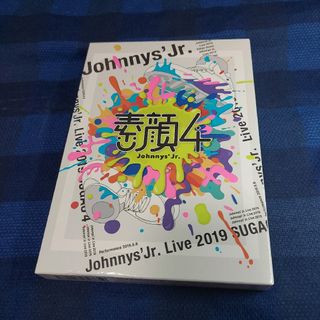 BIGBANG V.I SEUNGRI SHOW DVD ポストカード BIGBANG V.I SEUNGRI SHOW