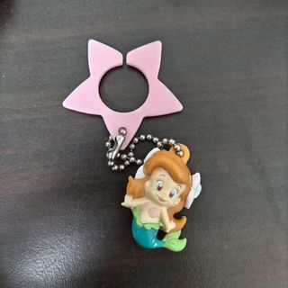 アリエル（キャラクターグッズ）のフリマアイテム一覧