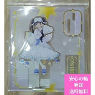 進撃の巨人】 調査兵団 zippo 300個限定シリアルナンバー入り 特典付き