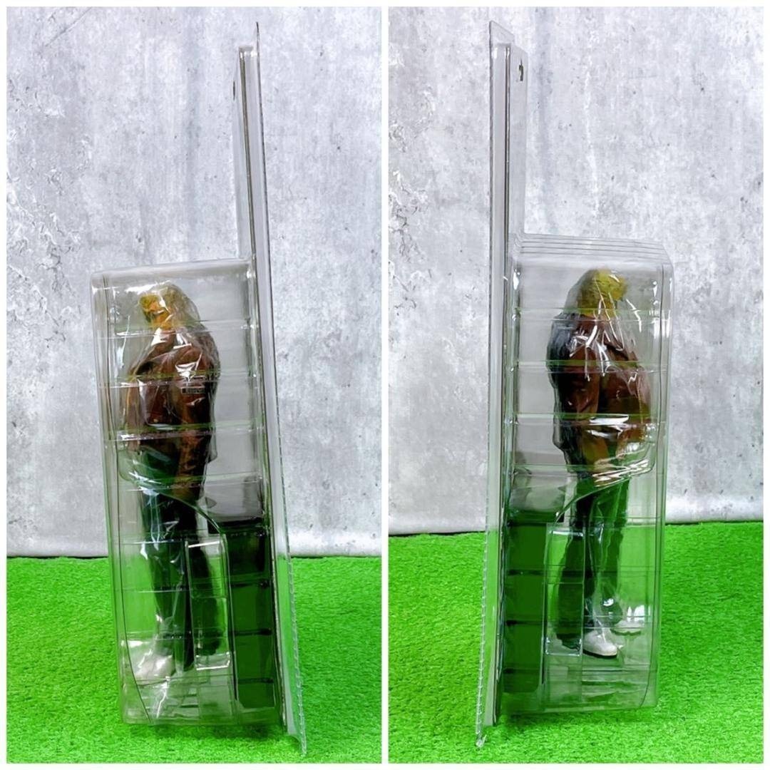 ダイブ限定版 クローズ&ワースト FBG 髑髏の糸譜編 村田十三 ツナギ