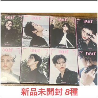 seventeen ミンギュcdトレカ、コンサートトレカ等セット S.COUPS X