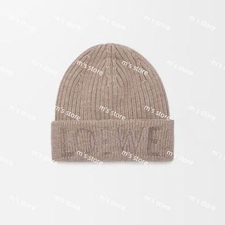 LOEWE（ニット帽/ビーニー）のフリマアイテム一覧