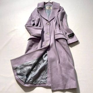 Spick & Span（チェスターコート）のフリマアイテム一覧