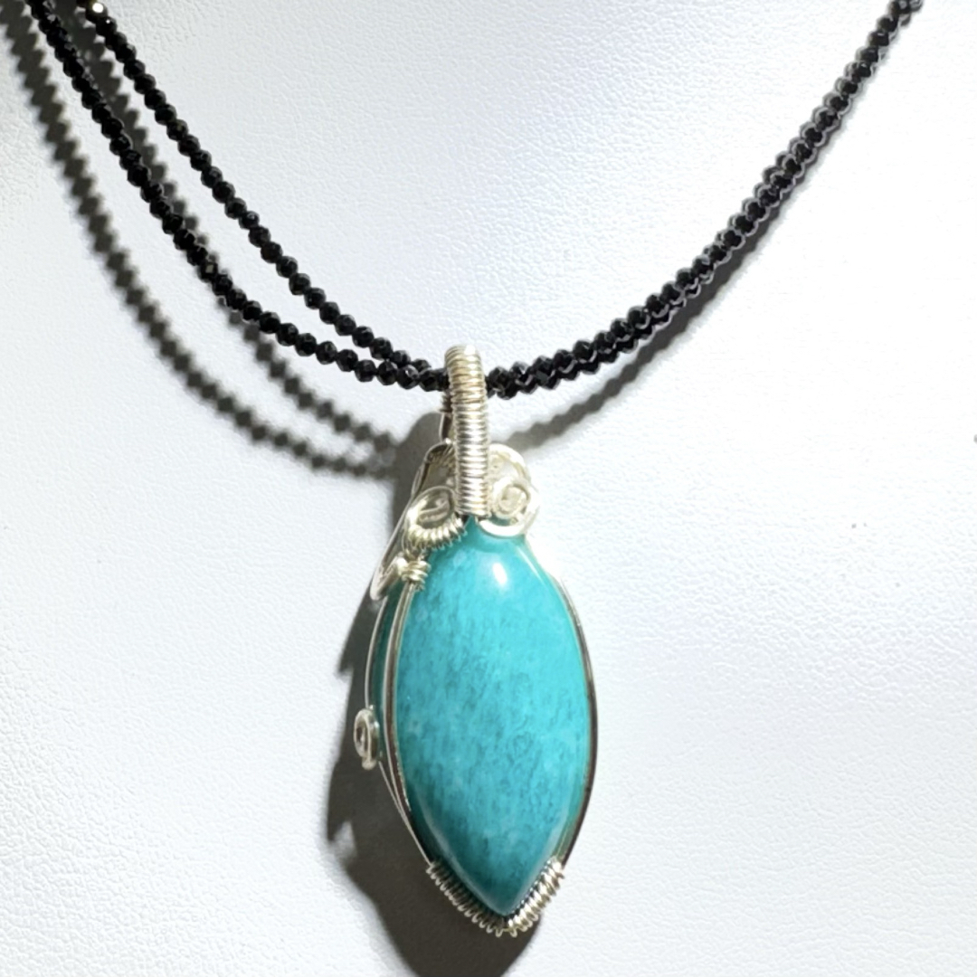 ゴビ石−574 ゴビ瑪瑙 原石 地表 血脈