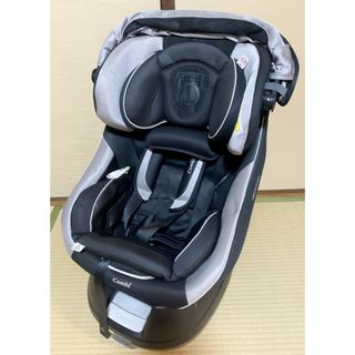 AILEBEBE - 美品・送料無料 エールベベ クルット4 Oui2