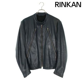 Maison Margiela（旧Maison Martin Margiela） - メゾンマルタン