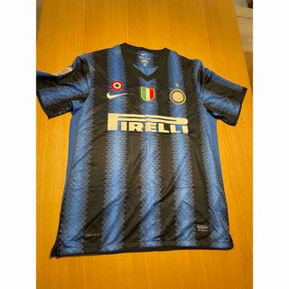 NIKE - 激レア美品‼️浦和レッズ 2004年ホームユニフォームNIKE初年度