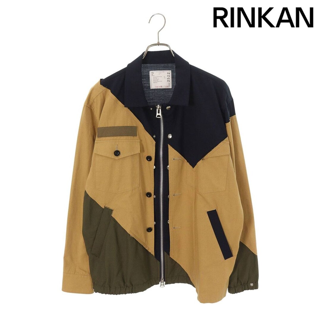 サンライズ全作品集成】サンライズ クロニクル 1977〜2007 サンライズ