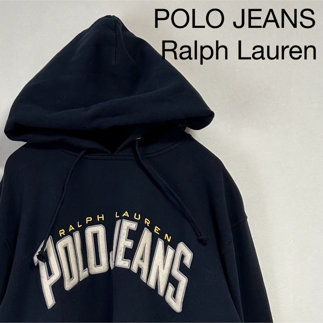 SATA builder´s Tシャツ(L)