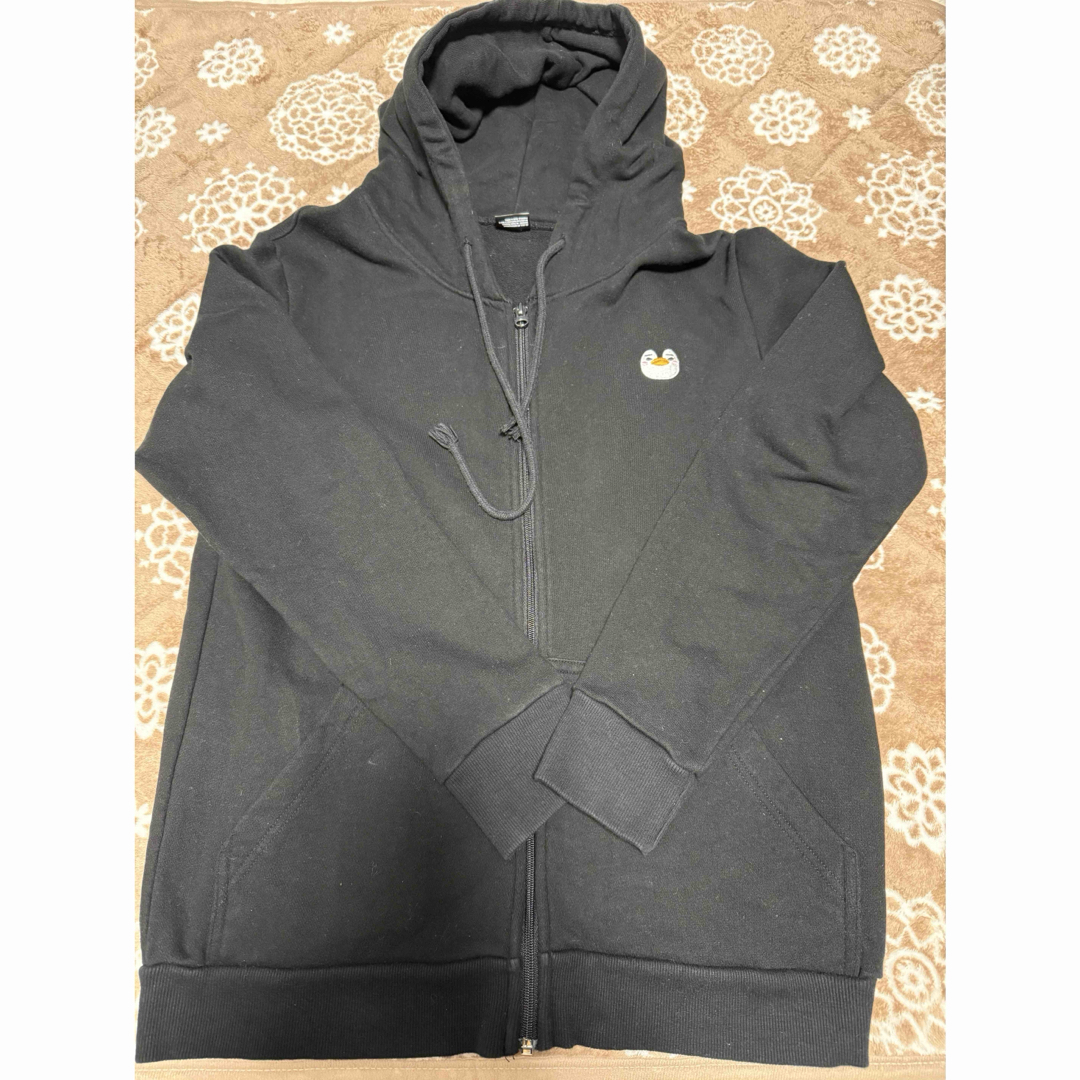 英国製 アンティーク 舟形真鍮トレイ Rd 370260 ビーディング縁取り