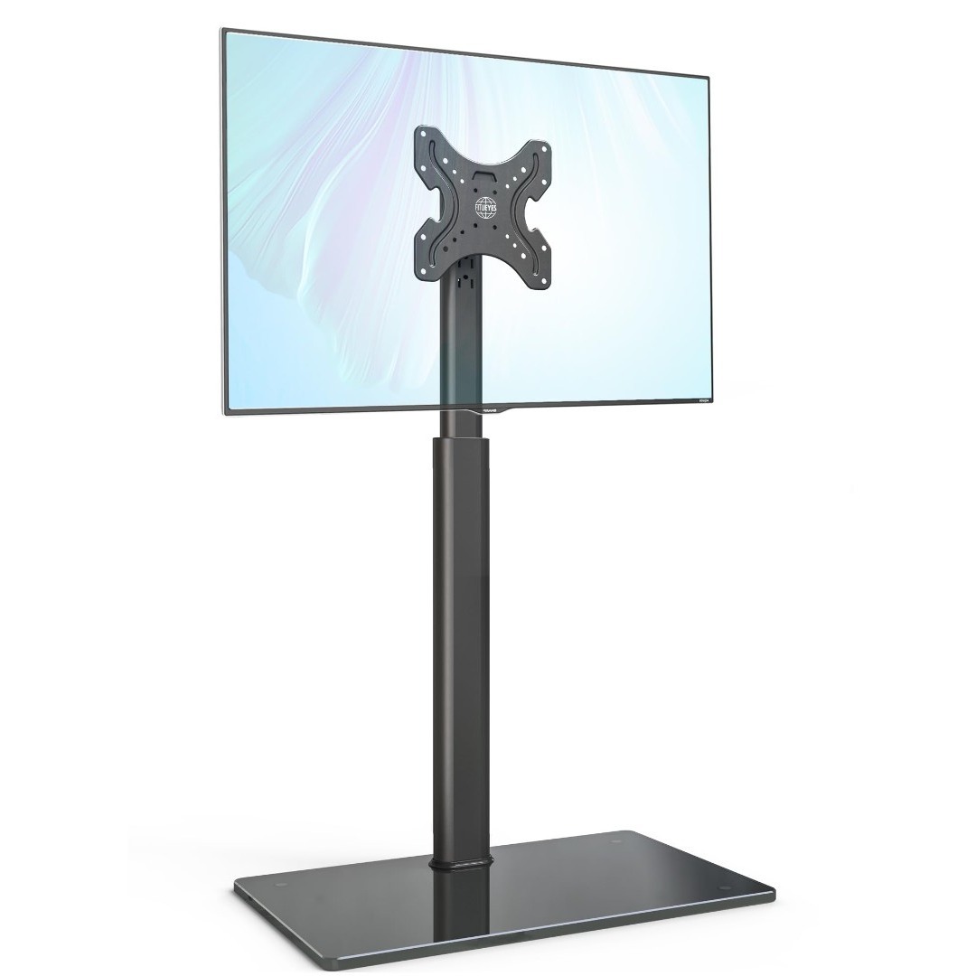 MJW-6882 ジンジャーウッド レイアウトセット 天然流木 アクアリウム