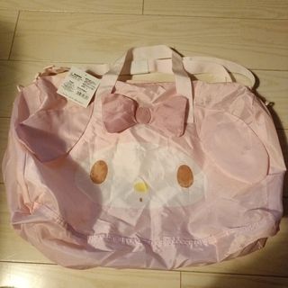 マイメロディ（ボストンバッグ）のフリマアイテム一覧