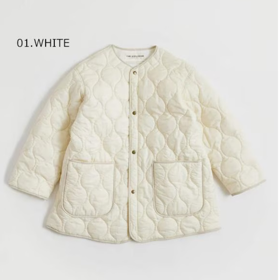 希少品】【コレクター必見】エフエム愛媛 ステッカー