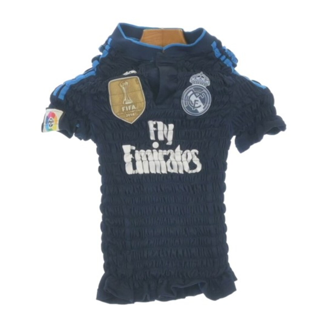 LA GIRAUDIERE リトグラフ 公園の風景 約243ミリ×365ミリ LA