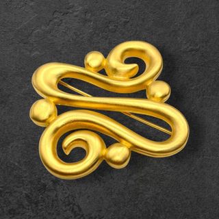 GIVENCHYのフリマアイテム一覧