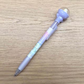 サンエックス - ぽてはむシャープペンシルの通販 by seven's shop