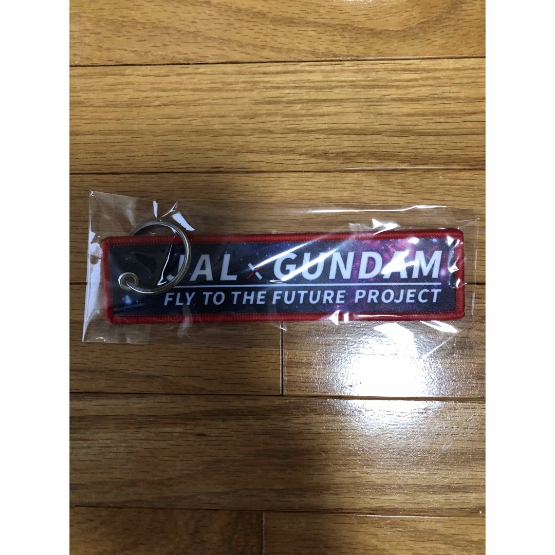 BANDAI - RX-78F00/E GUNDAM JAL スペシャルパッケージver新品未開封の