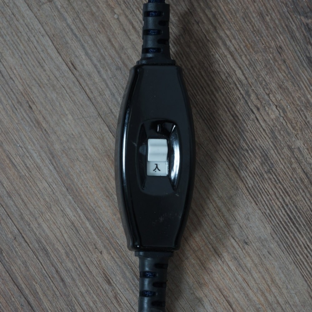 ◇訳あり画像あり◇【新品】カジュアルこたつ 天板リバーシブル 折れ脚