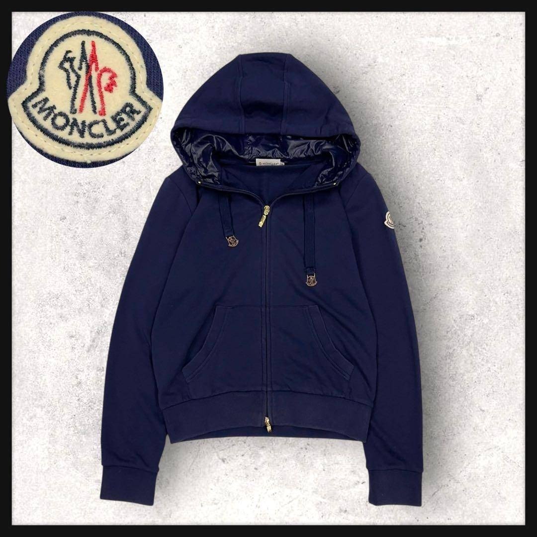 izuたん専用ページ⸜❤︎⸝‍