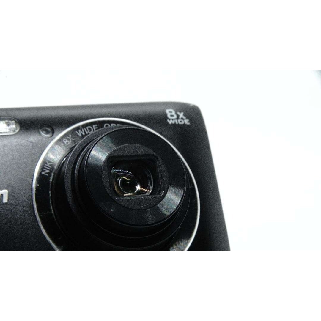 X2313】 Nikon COOLPIX A300 ニコン クールピクス