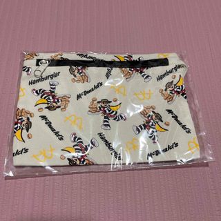 マックトイ フィンガーツイスター 新品未使用 2025年最新】フィンガー