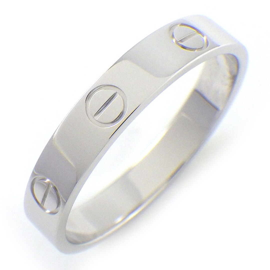 旧い昭和の組み立て木箱入り みすや縫い針 6箱 和紙に折り鶴 兎 犬 猫