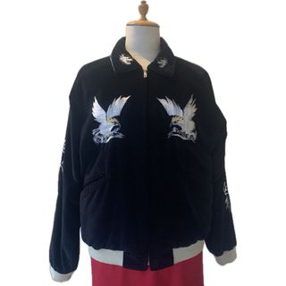 Talor Toyo - 新品 小泉進次郎 二宮和也着 テーラー東洋 TAILOR TOYO