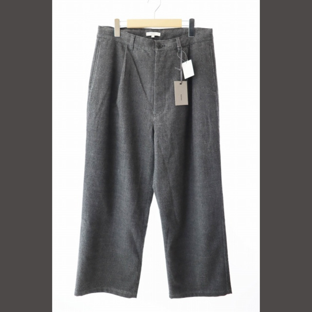 西アジア出土 アンティークカーネリアンビーズ02 美術品・アンティーク