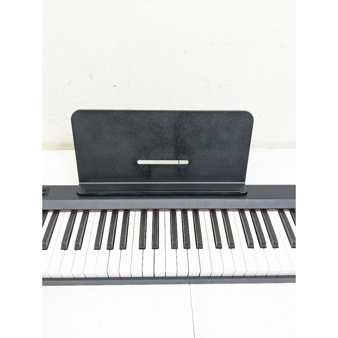 LIVE LIFE PH88C ディスカウント 電子ピアノ キーボード 収納バック