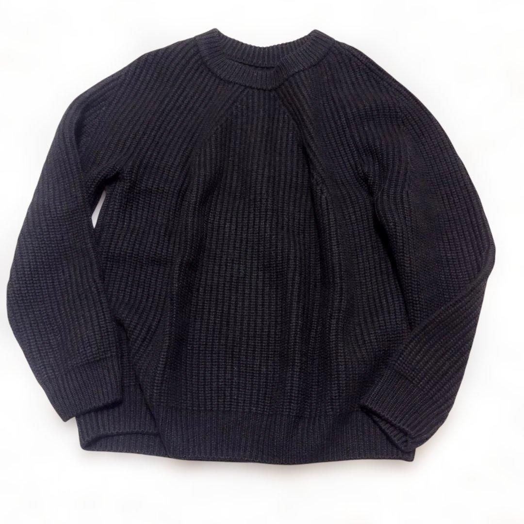 SUPER JUNIOR D&E ウニョク ポケットウォッチ SUPER JUNIOR D&E